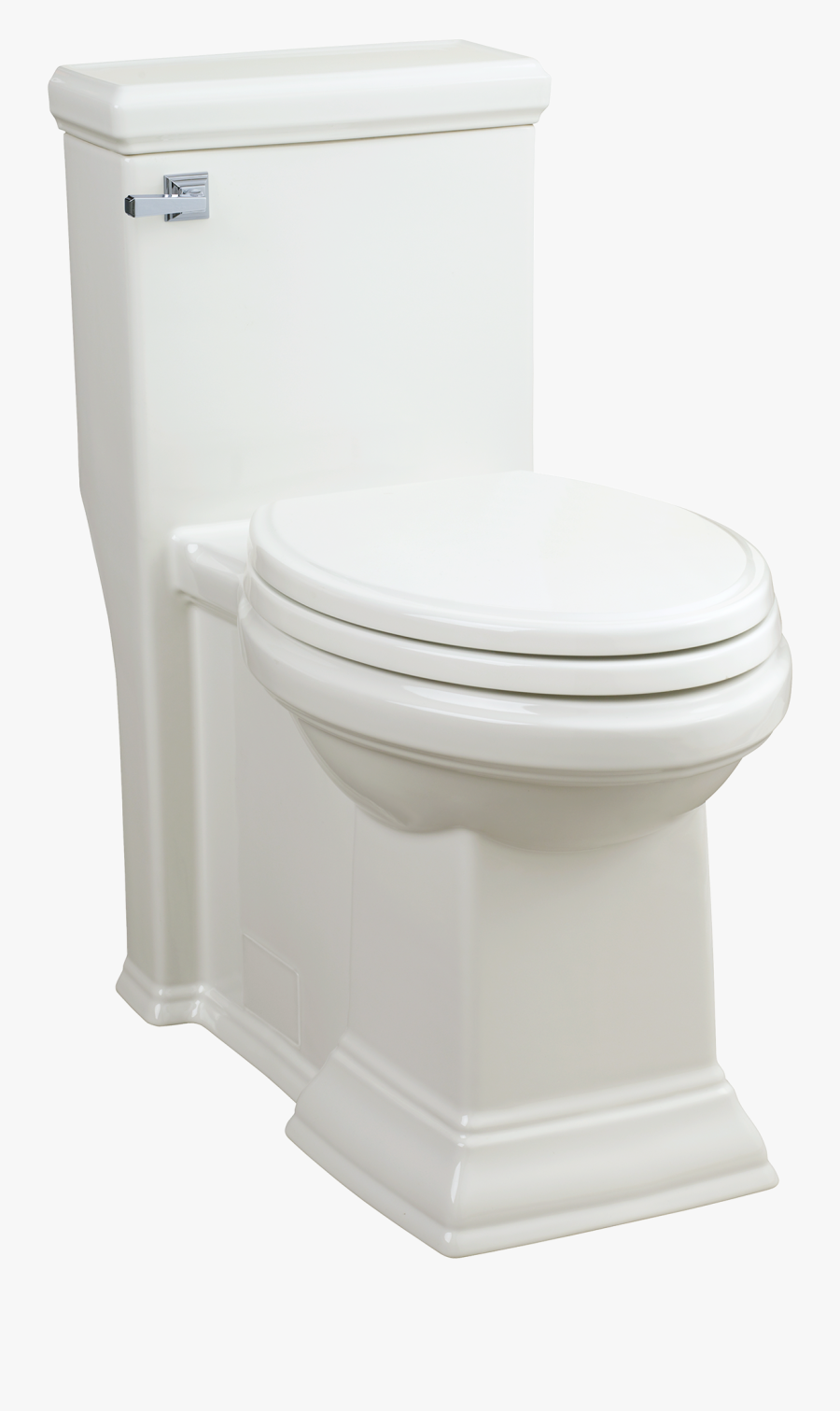 Germs Clipart Toilet Bowl - Bathroom, Transparent Clipart