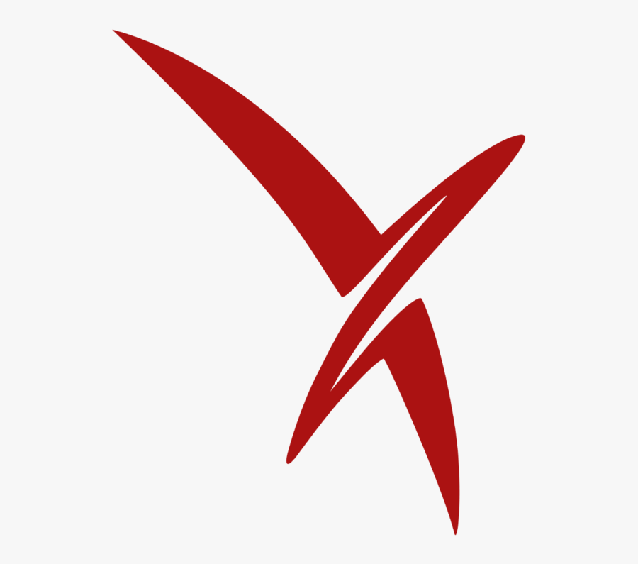 Vexed Gaming Logo, Transparent Clipart