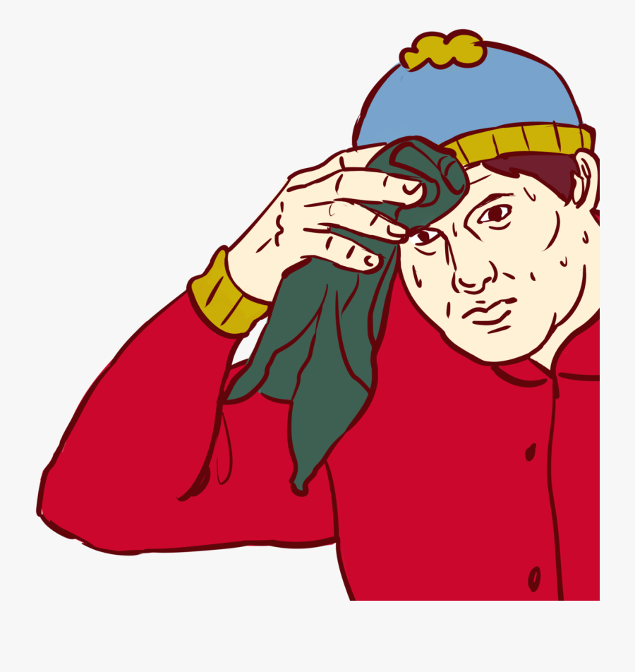 Go Away Gay Thoughts, Transparent Clipart