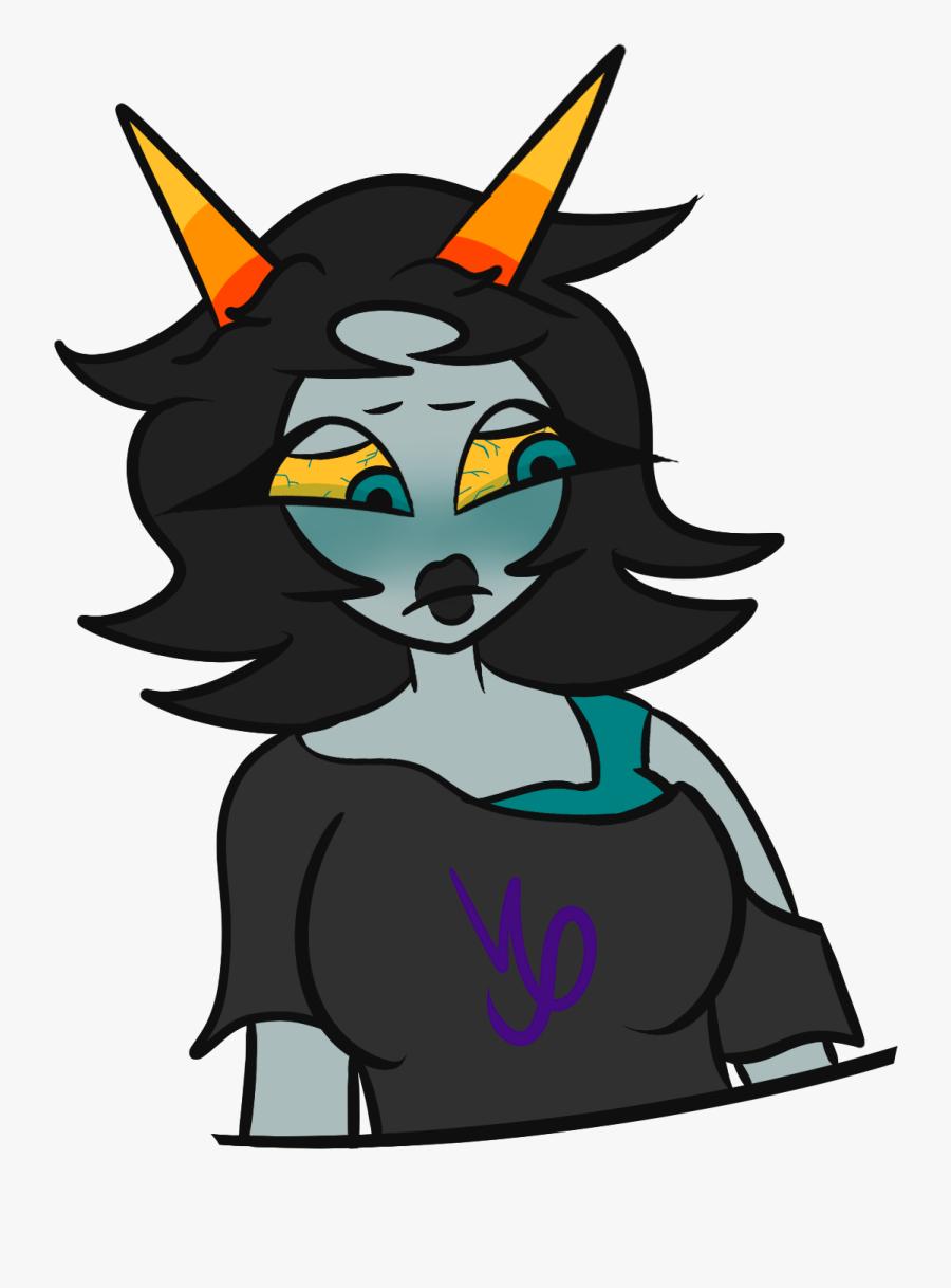 Gamrezi - Cartoon, Transparent Clipart