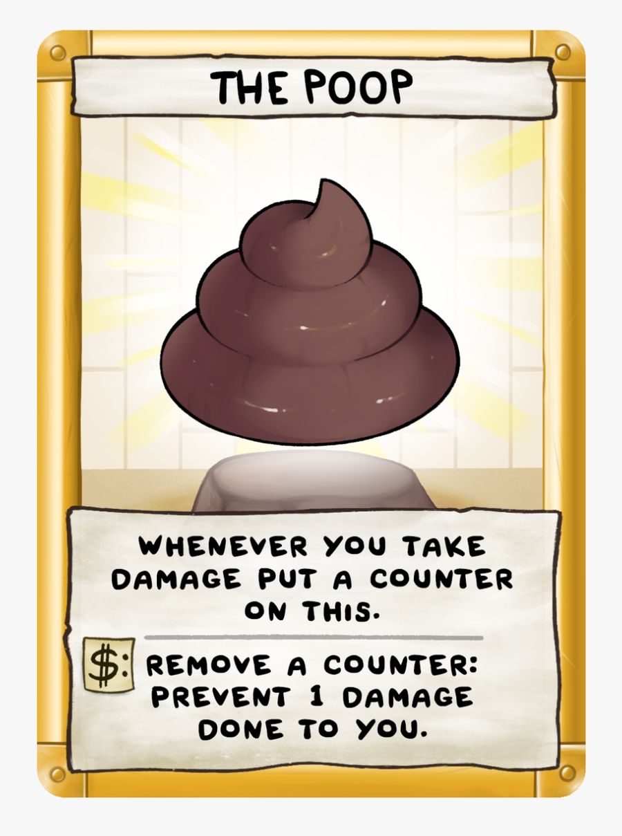 Going Away Clip Art, Transparent Clipart