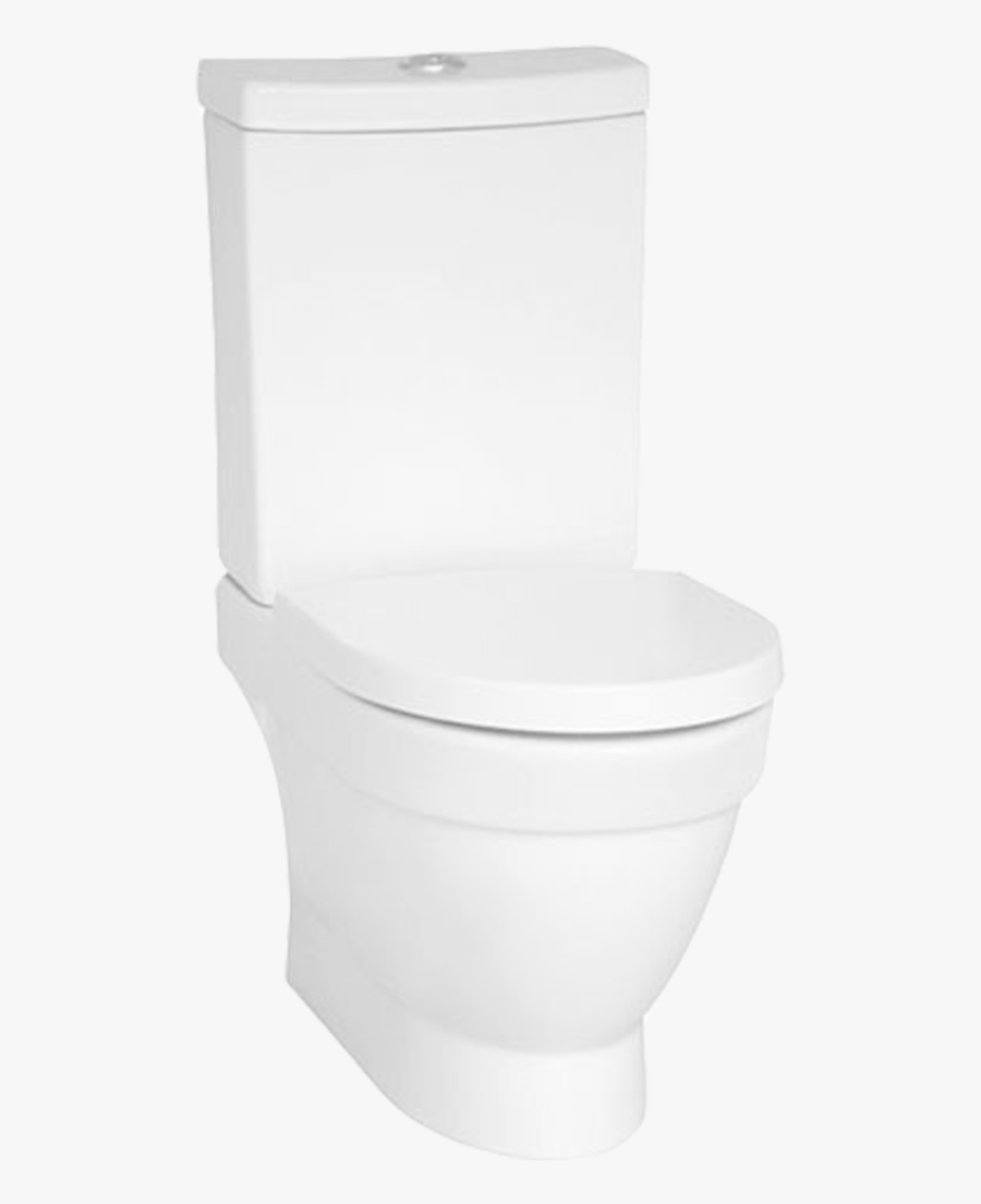 Toilet Transparent Png - Toilet Transparent Background, Transparent Clipart