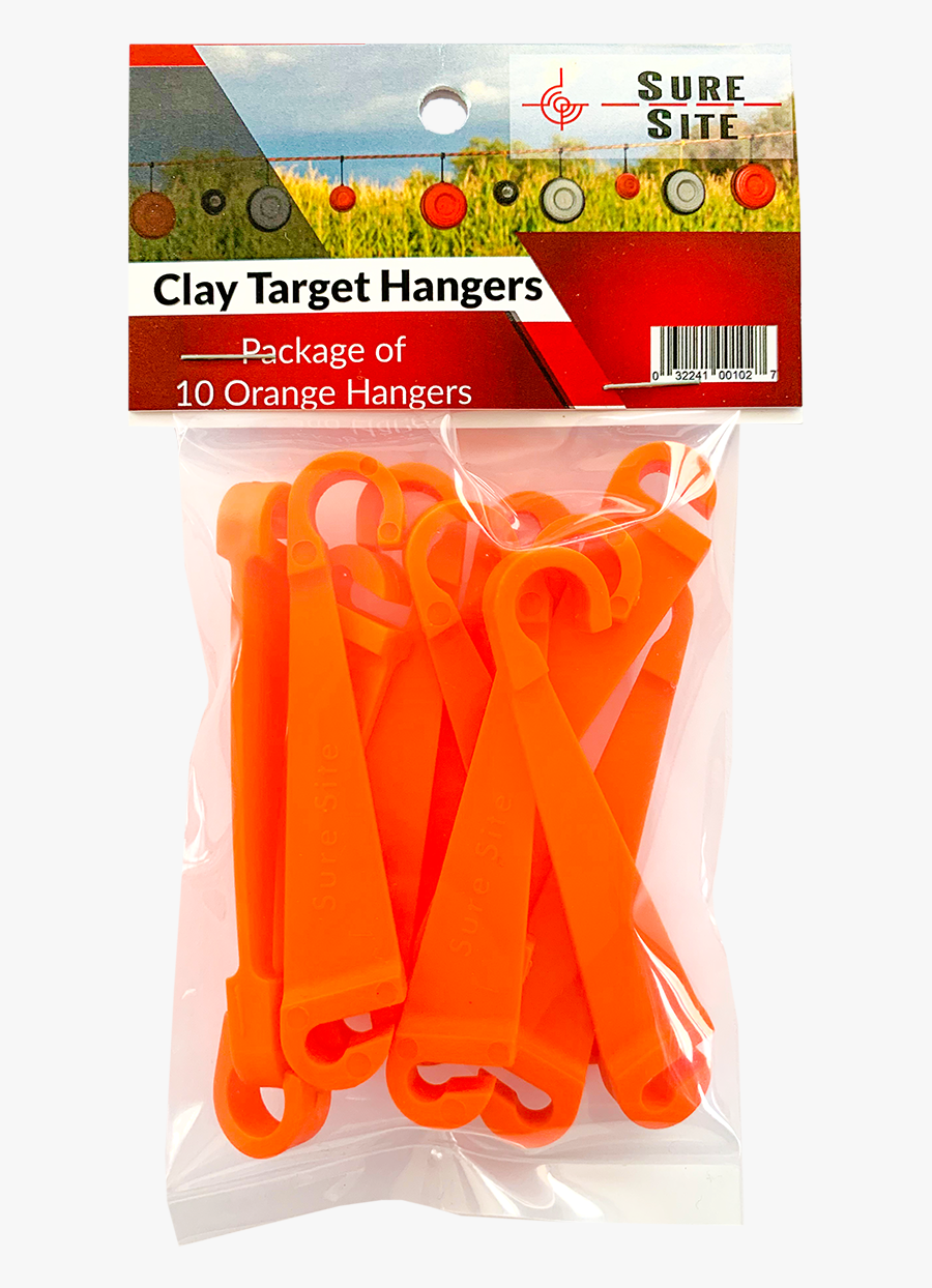 Clay Targets , Free Transparent Clipart ClipartKey