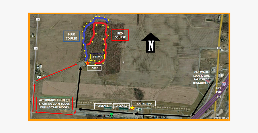 Plan, Transparent Clipart