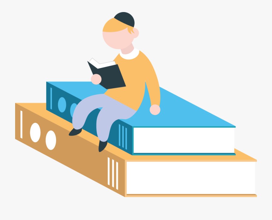 Sitting, Transparent Clipart