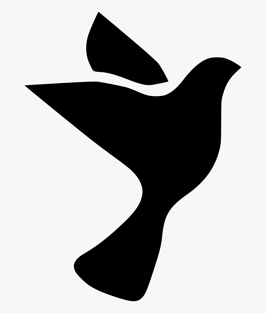 Religious Jewish Islam Christian, Transparent Clipart