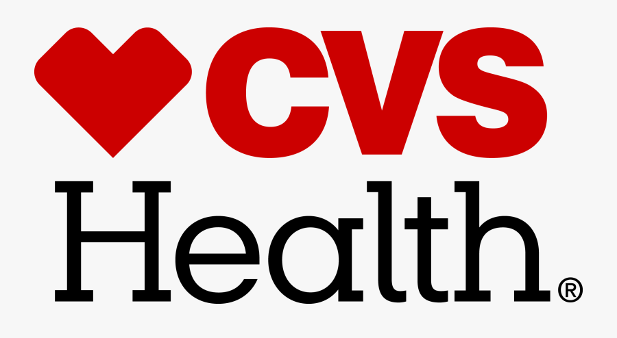 Free Health Screening $5 - Cvs Health Corporation Logo, Transparent Clipart