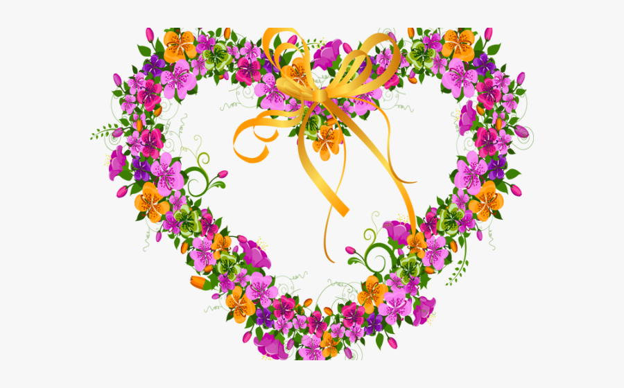 Clip Art, Transparent Clipart