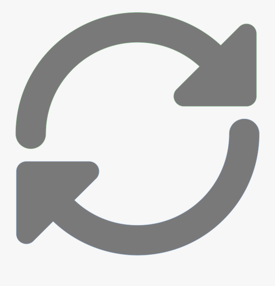 Calligraphy, Transparent Clipart