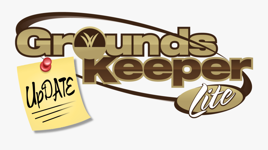 Graphic Design, Transparent Clipart