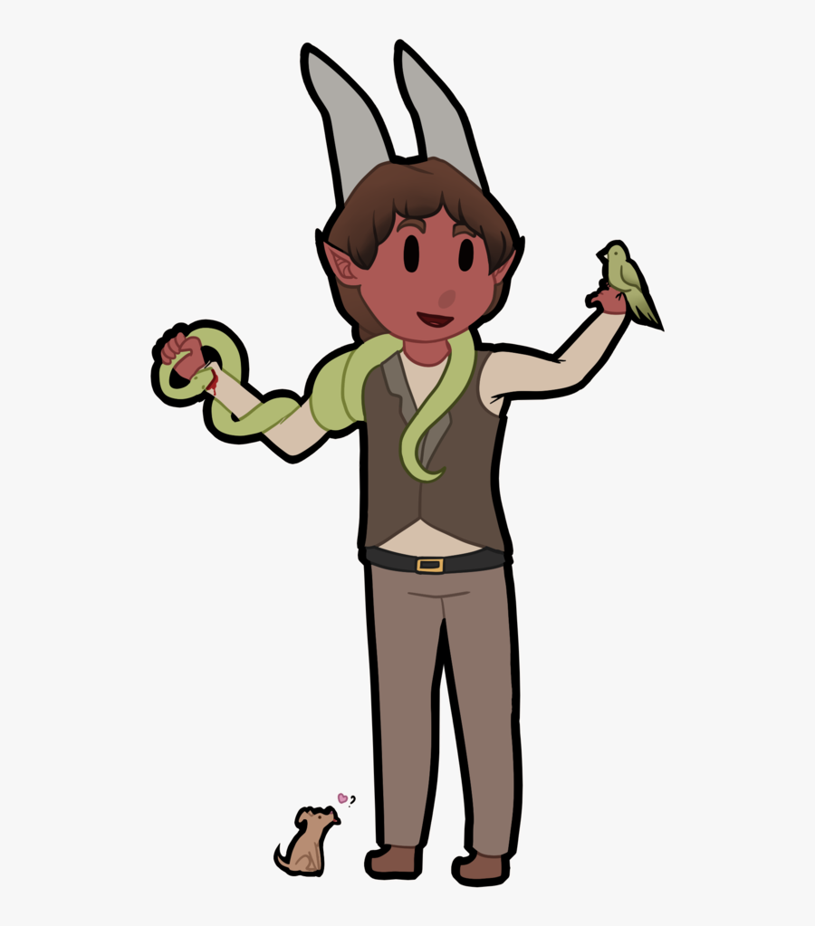 That"s The List I"ll Make Sure To Update It Every Time - Cartoon, Transparent Clipart