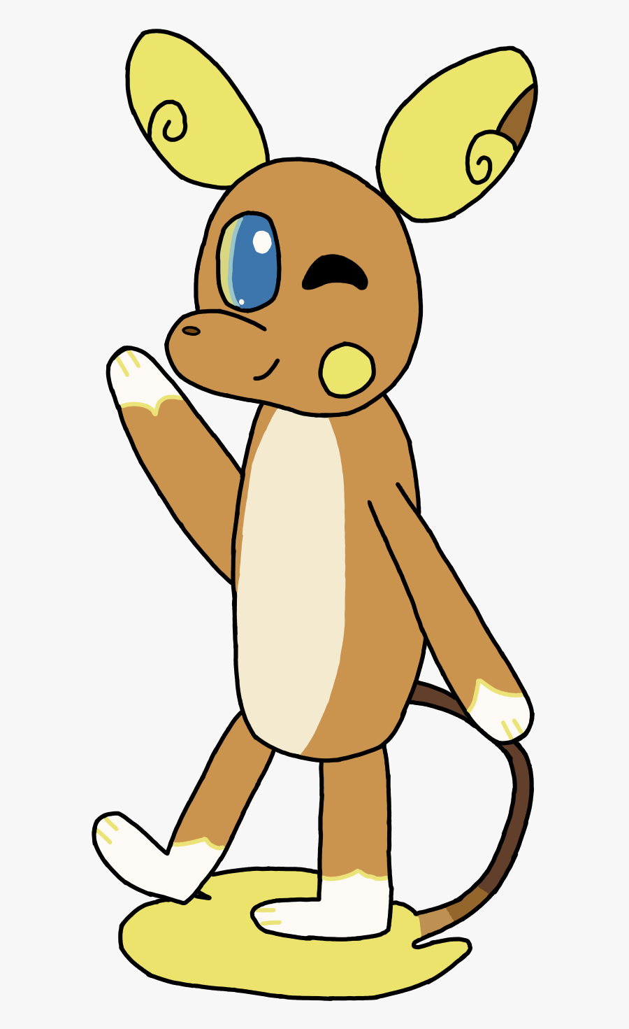 Battle For Dream Island Wiki - Cartoon, Transparent Clipart