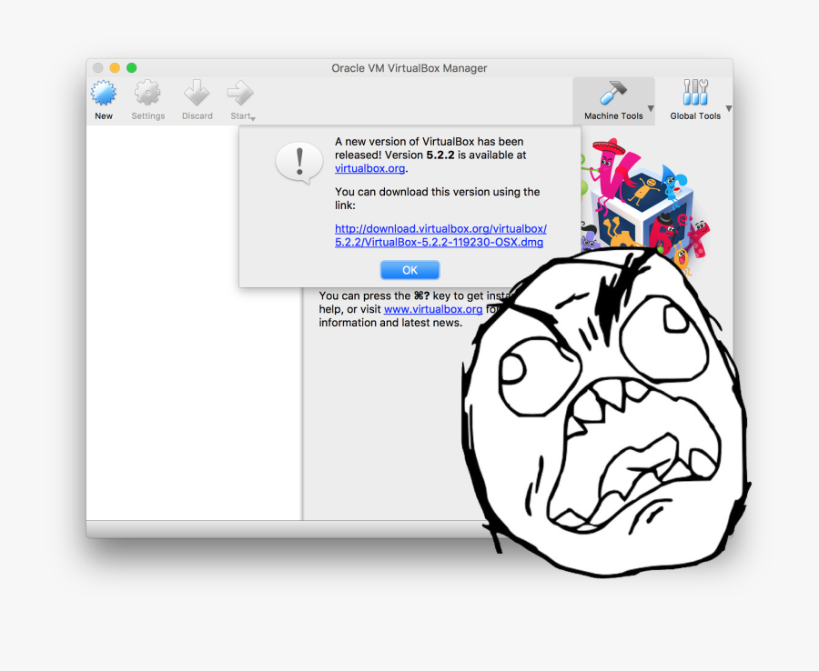 Meme Face, Transparent Clipart