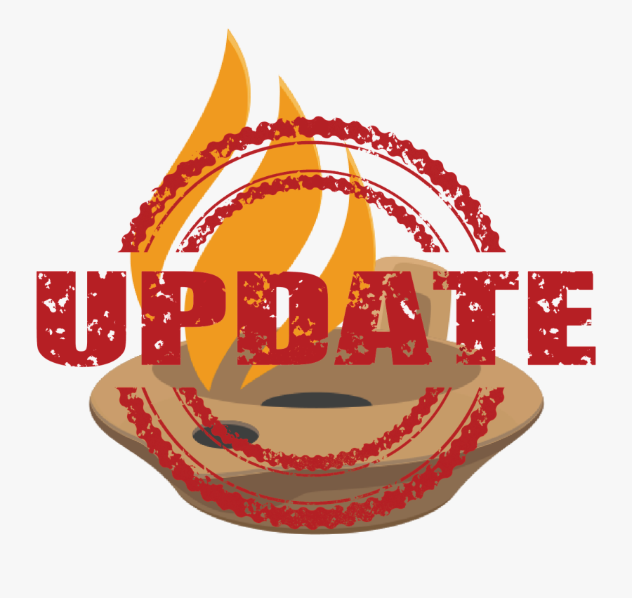 Graphic Design, Transparent Clipart