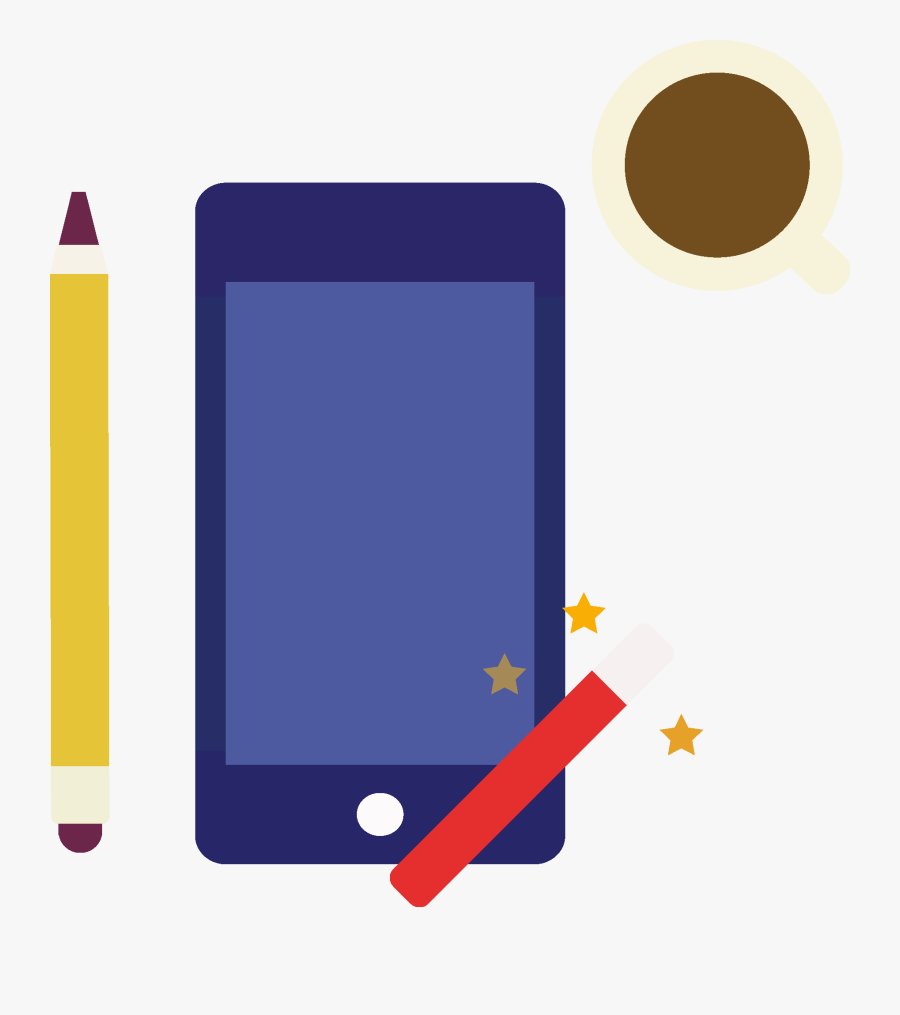 Clip Art, Transparent Clipart