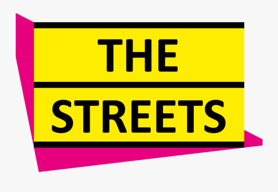 Loheland, Transparent Clipart