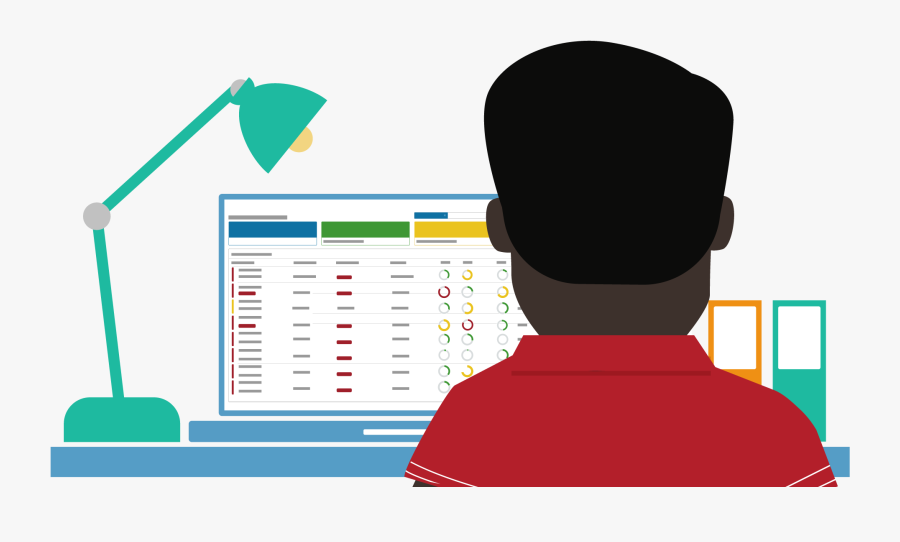 Clip Art, Transparent Clipart