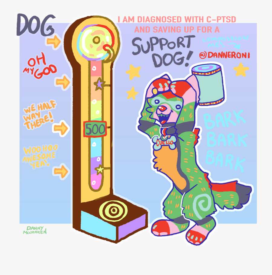 Cartoon, Transparent Clipart