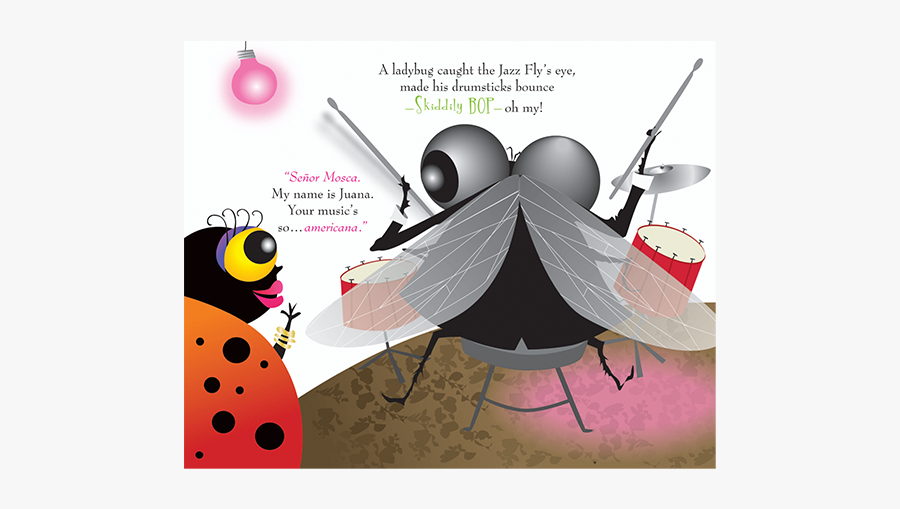 Illustration, Transparent Clipart