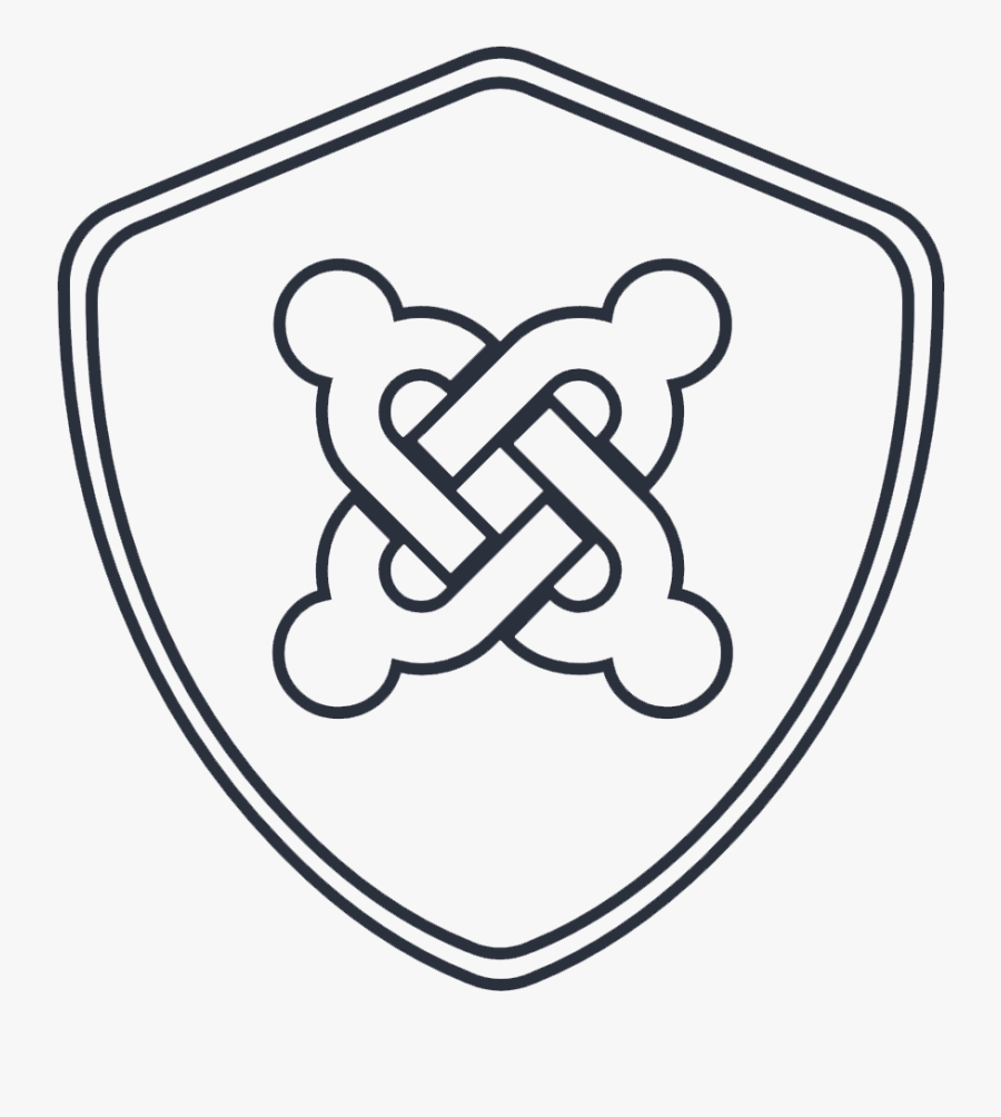 Line Art, Transparent Clipart