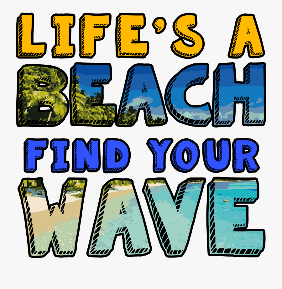 Clip Art, Transparent Clipart