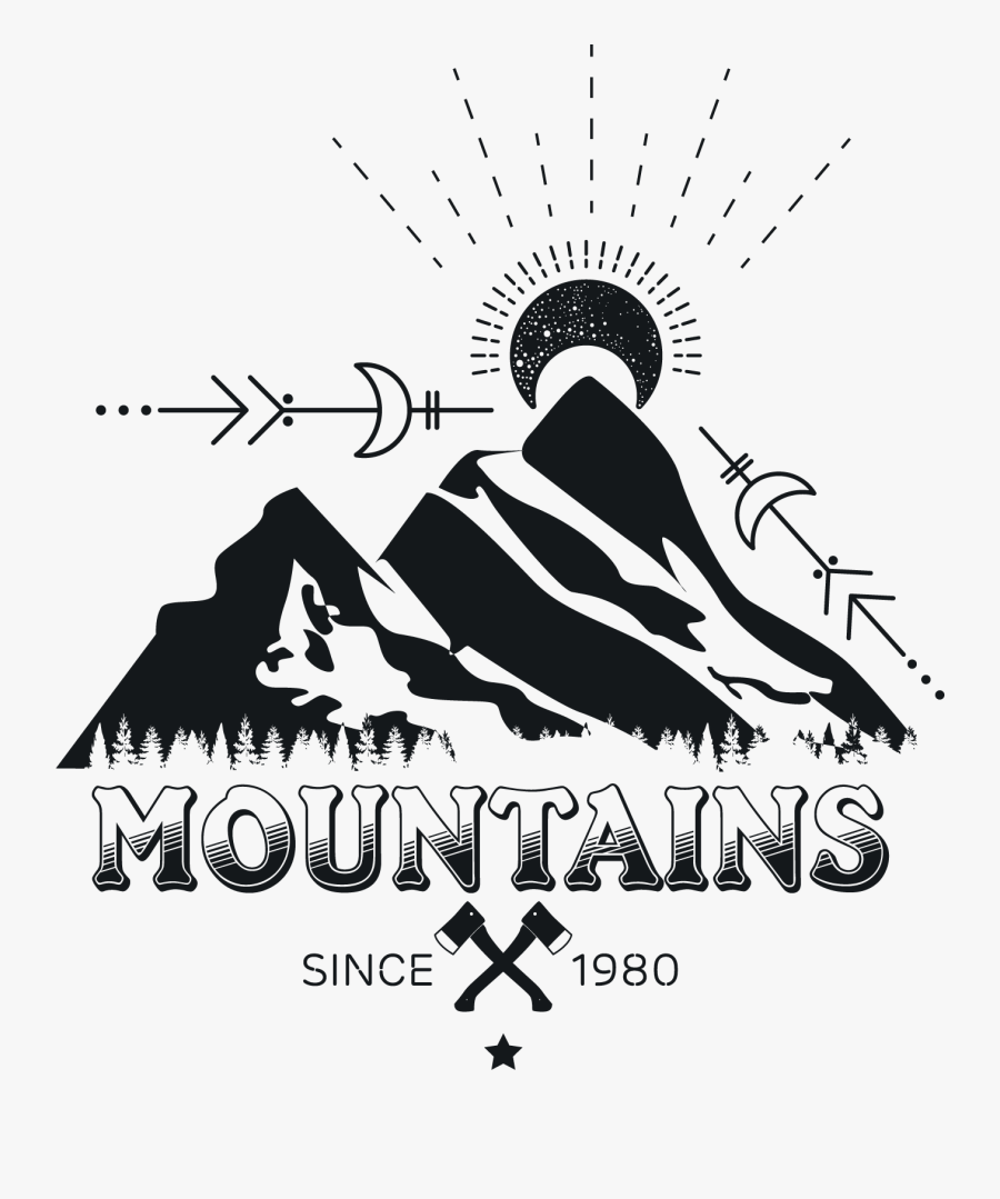 Poster, Transparent Clipart