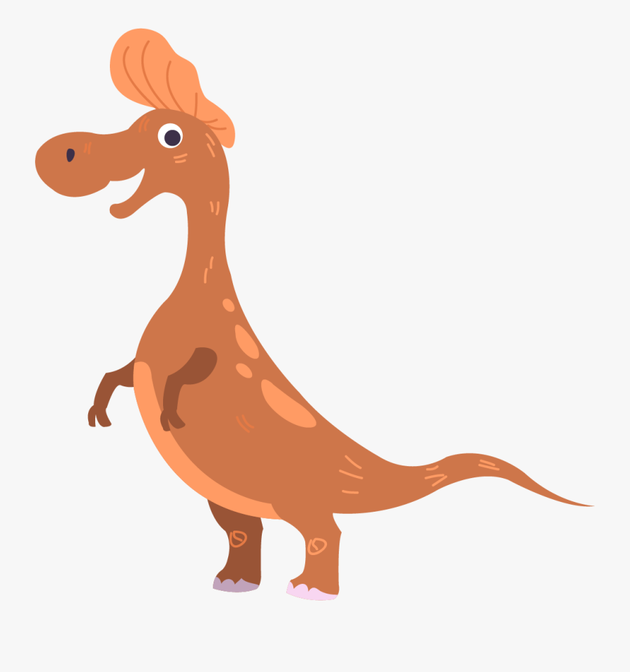 Illustration, Transparent Clipart