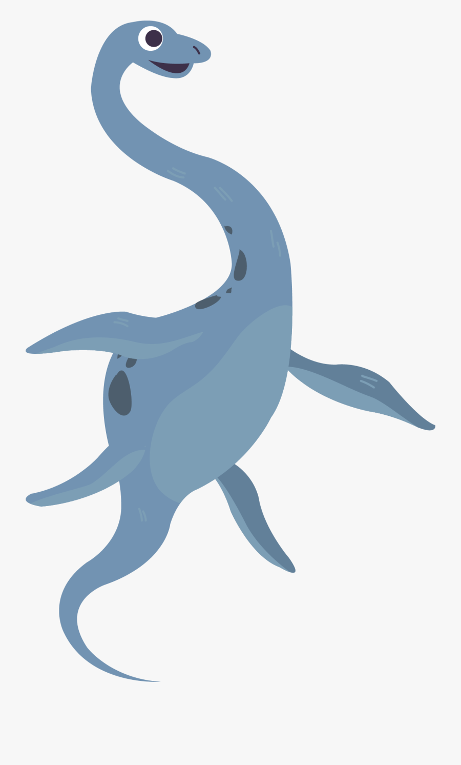 Illustration, Transparent Clipart