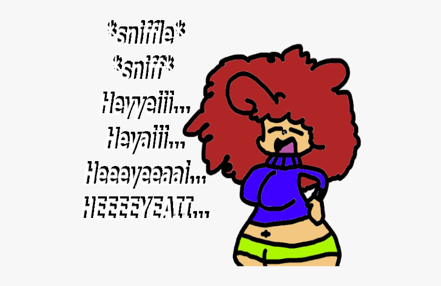 Clip Art, Transparent Clipart