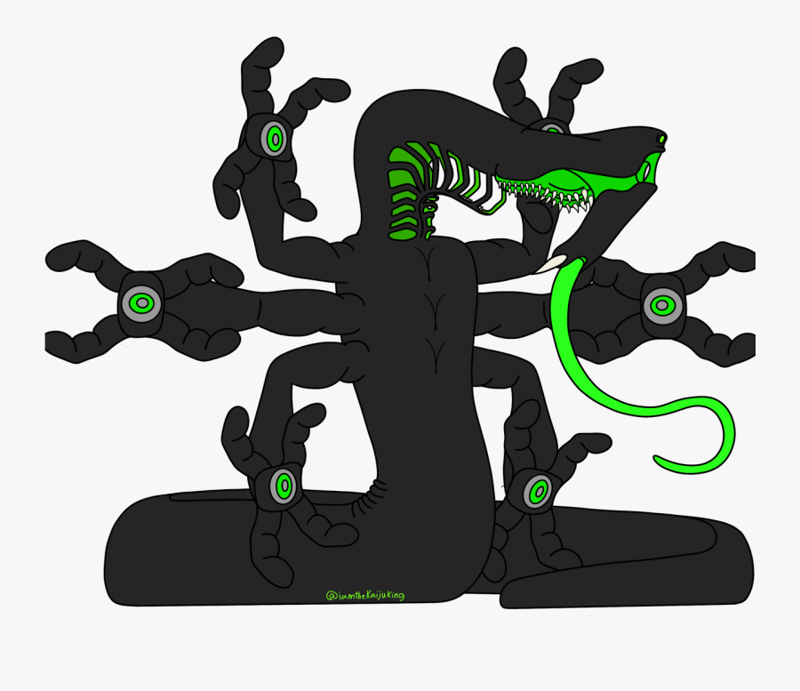 Image - Illustration, Transparent Clipart