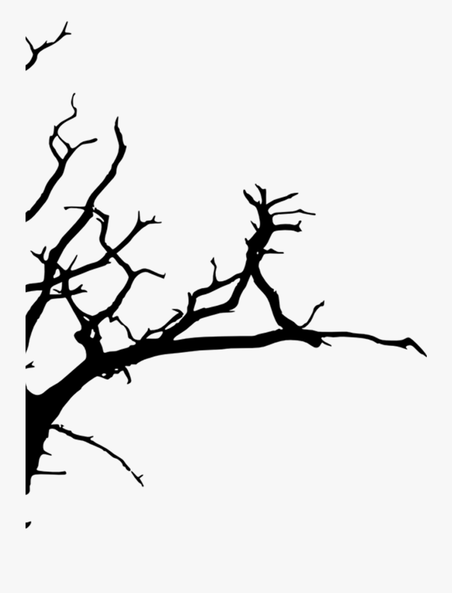 Silhouette, Transparent Clipart