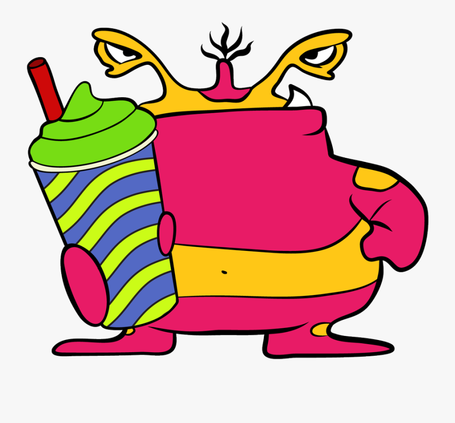 Clip Art, Transparent Clipart