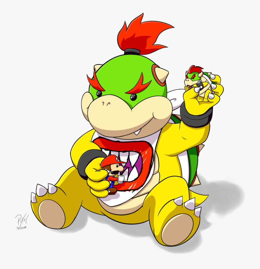 Cartoon, Transparent Clipart