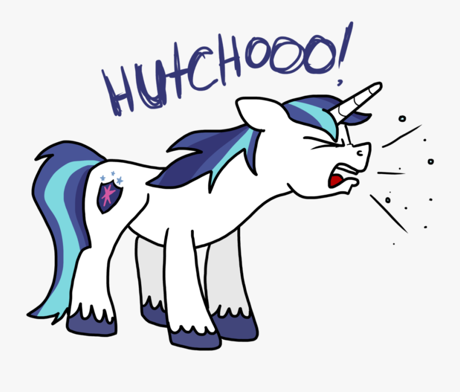 Transparent Armor Clipart - Shining Armor Png, Transparent Clipart