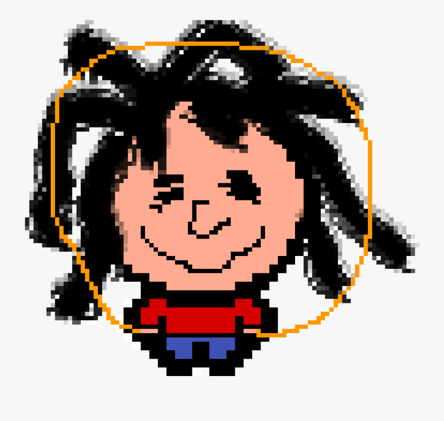 Tom, Transparent Clipart