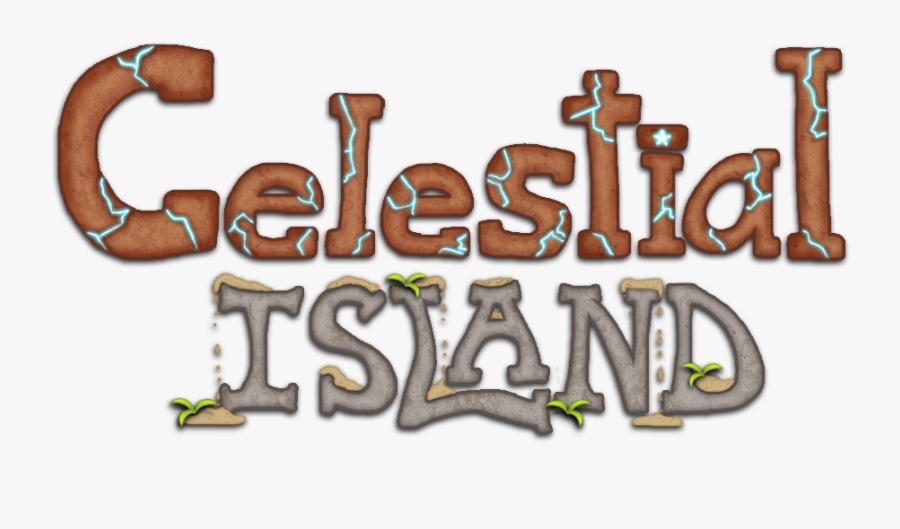 My Singing Monsters - Chocolate, Transparent Clipart