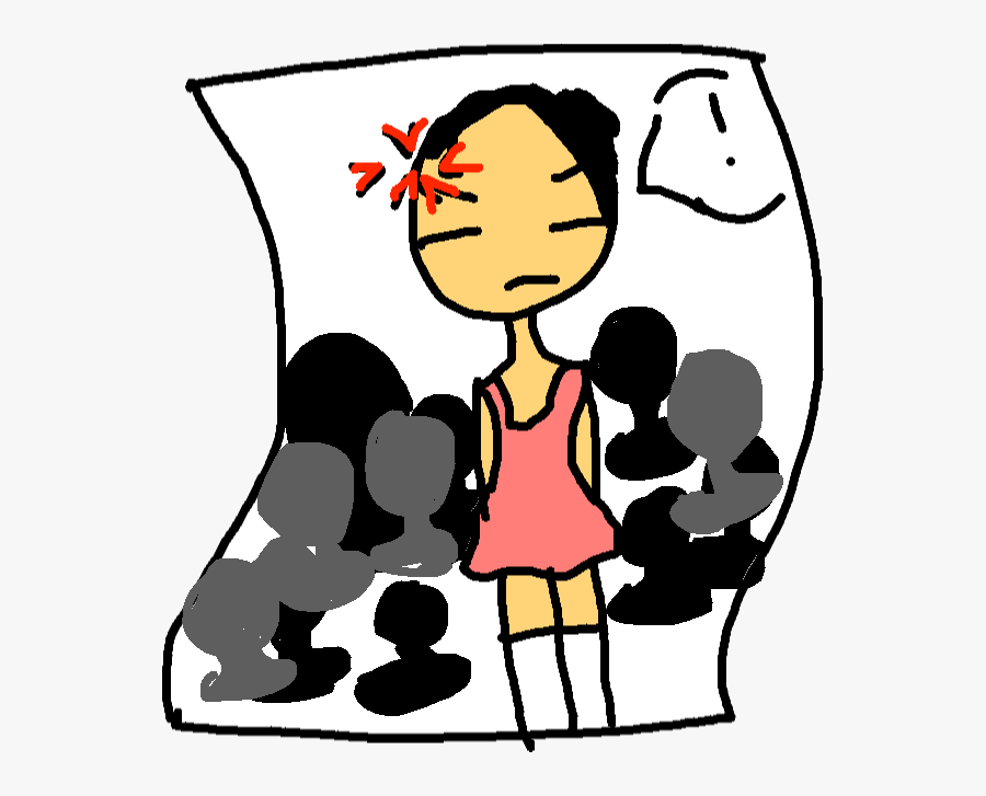 Clip Art, Transparent Clipart