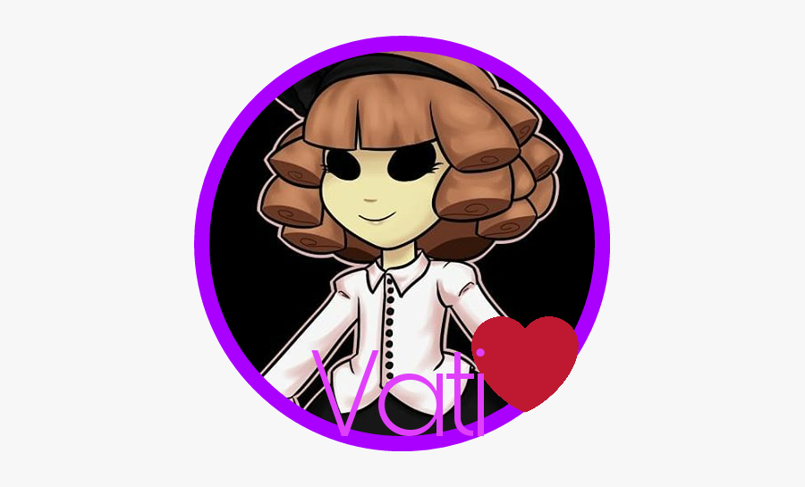 #icon #baldisbasics #playtime - Cartoon, Transparent Clipart