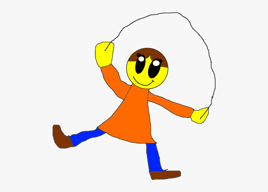 Clip Art, Transparent Clipart