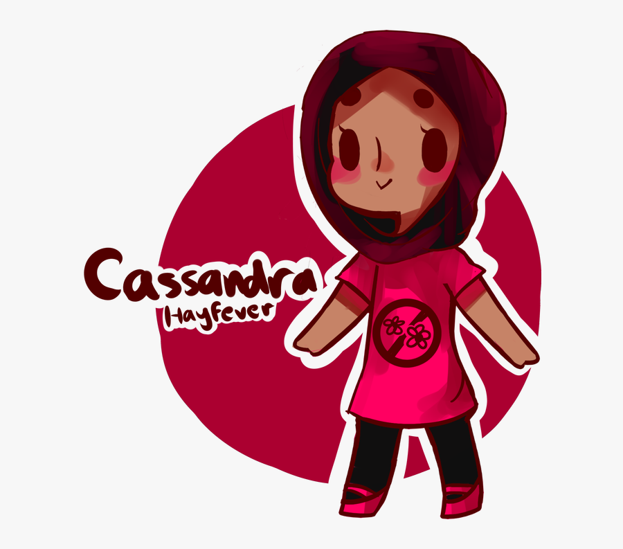 Picture - Cartoon, Transparent Clipart