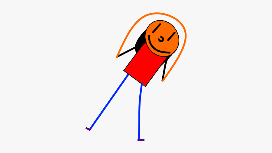 The New Playtime, Transparent Clipart