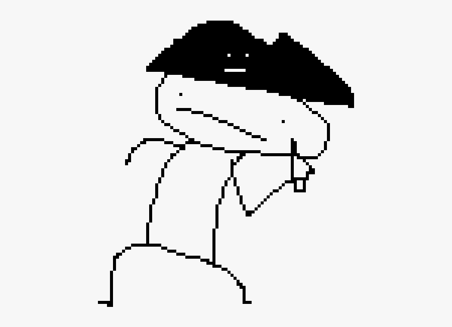 Sneeze Clip Art, Transparent Clipart