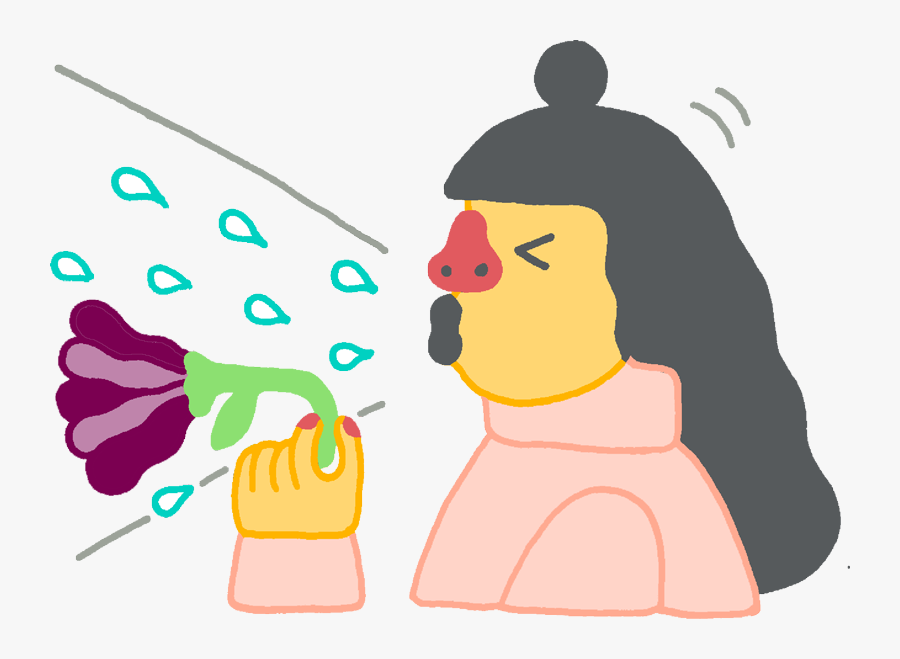 Clip Art, Transparent Clipart