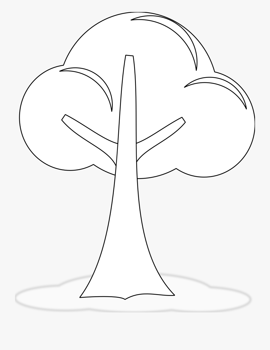 Line Art, Transparent Clipart
