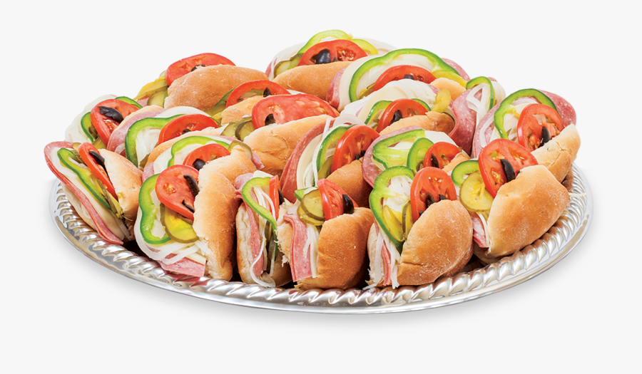 Mini Moe"s - Fast Food, Transparent Clipart