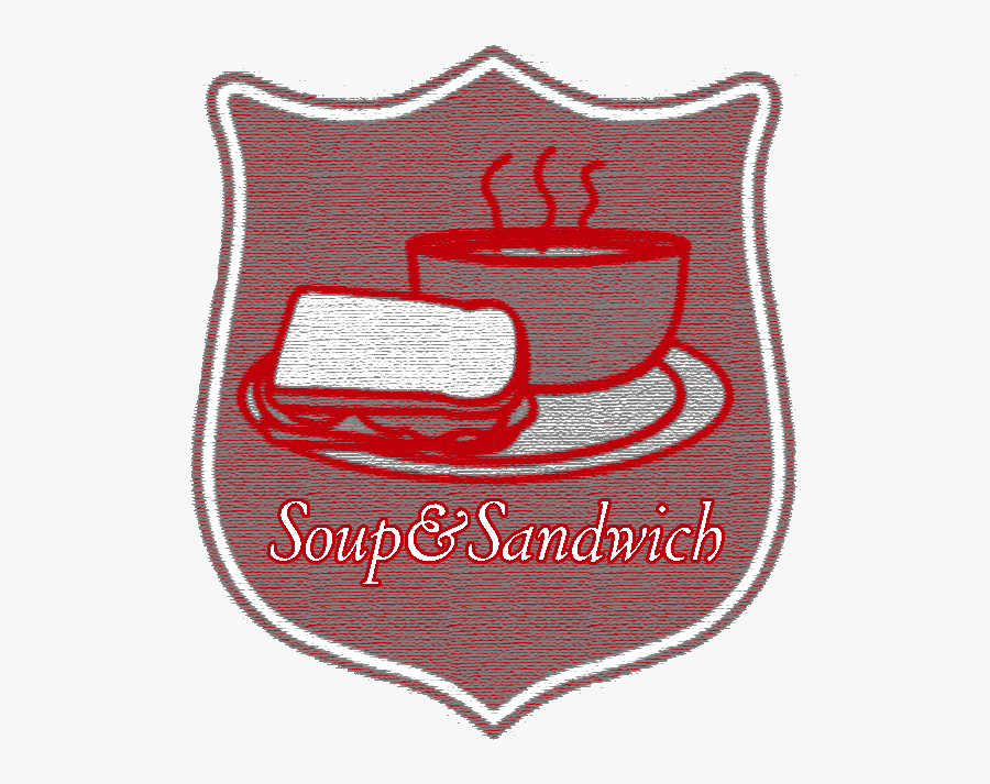 Salvation Army Canada, Transparent Clipart