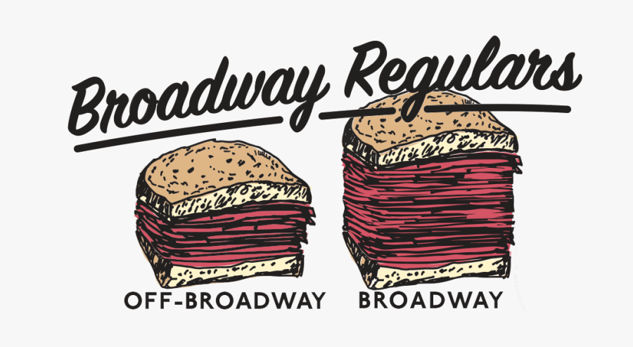 Fast Food, Transparent Clipart