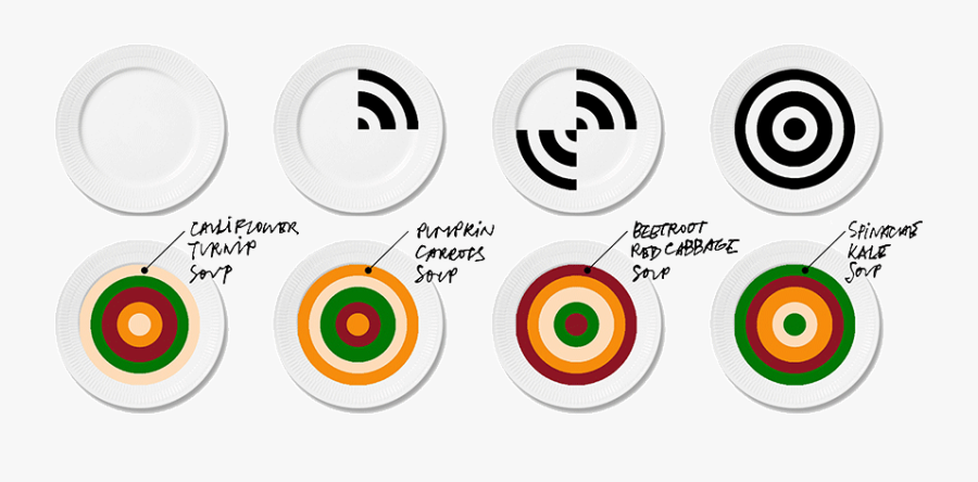 Circle, Transparent Clipart
