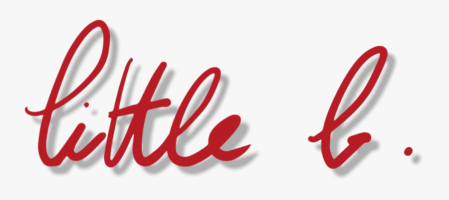 Graphic Design, Transparent Clipart