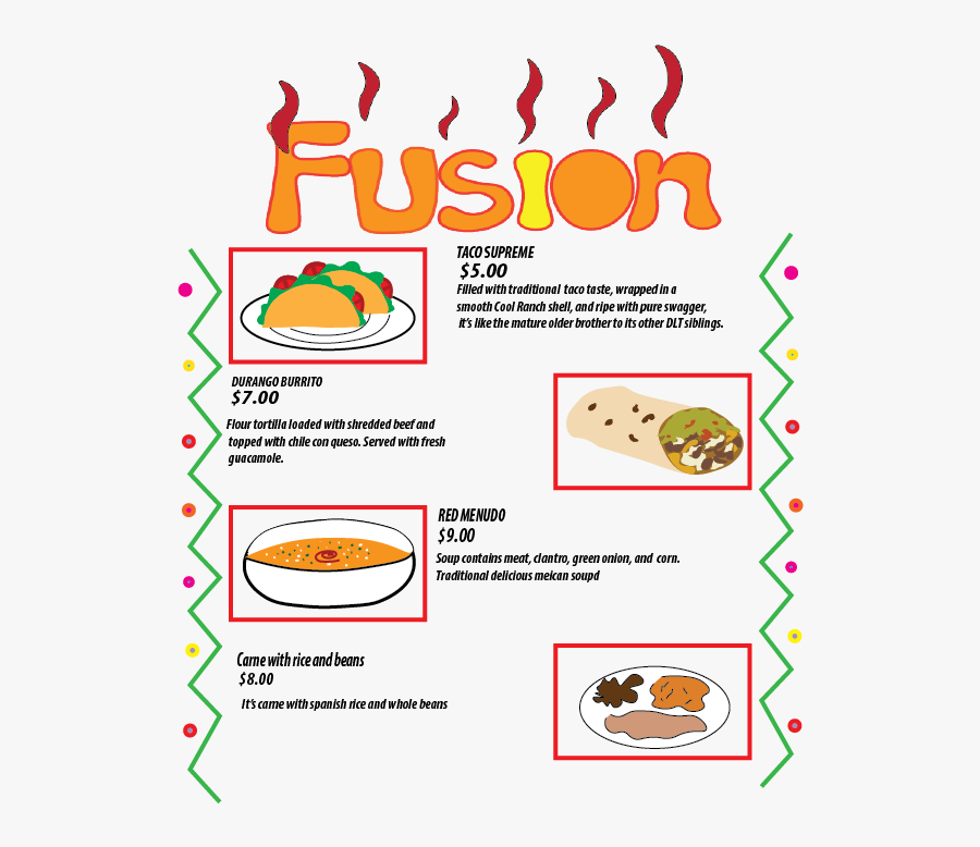 Clip Art, Transparent Clipart